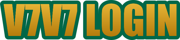 v7v7 login